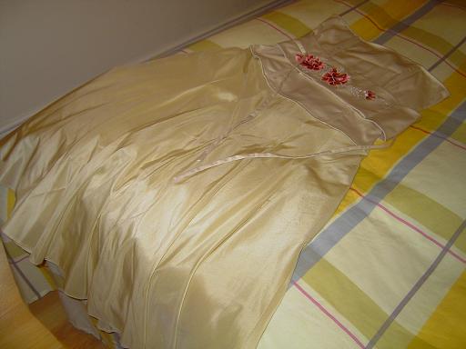 vestido-1.jpg