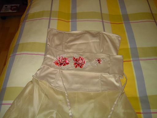 vestido-2.jpg
