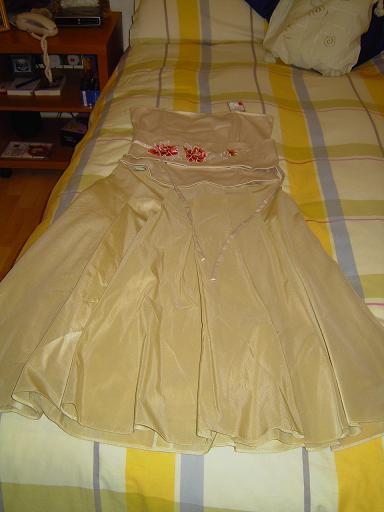 vestido-3.jpg