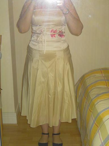 vestido-5.jpg