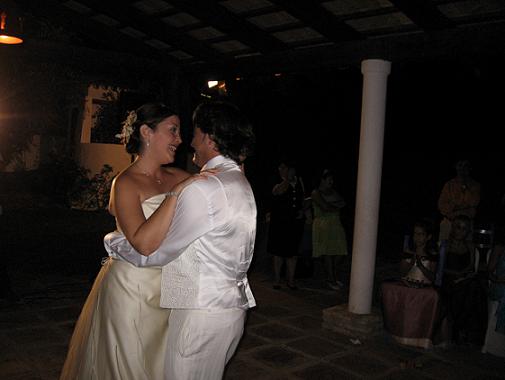 Baile