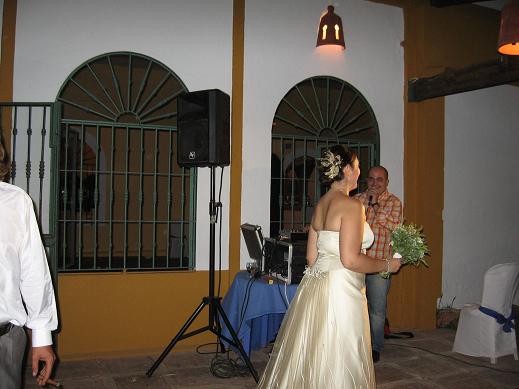 Ramo de novia.jpg