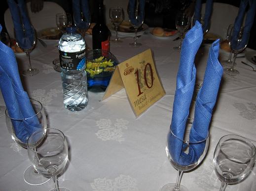 Nuestra mesa.jpg