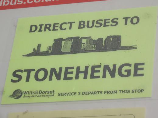 buses-stonehenge.jpg