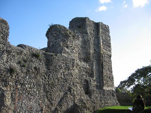castillo-normando.jpg