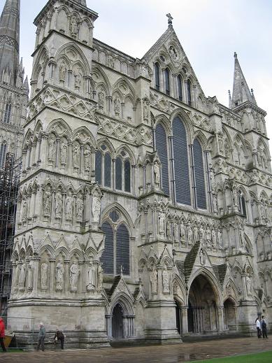 catedral-salisbury.jpg