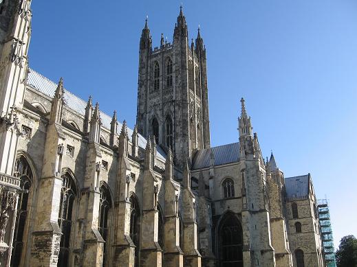 catedral.jpg