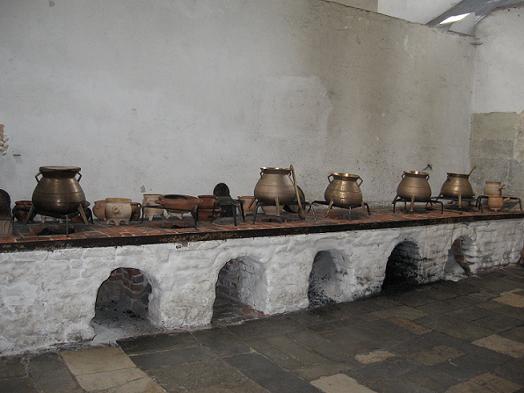 cocina.jpg