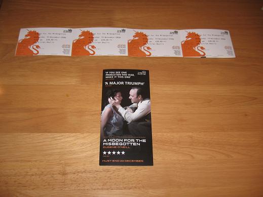 entradas-y-folleto.jpg