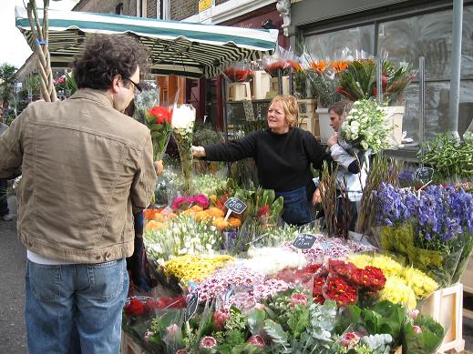 flores1.jpg