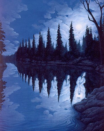 gonsalves_ladies_lake.jpg