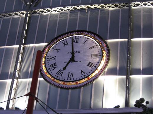reloj-en-liverpool.jpg
