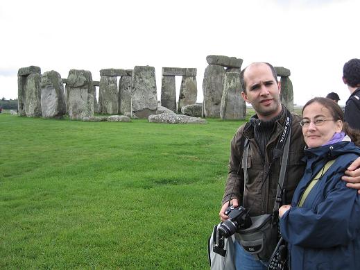 stonehenge.jpg
