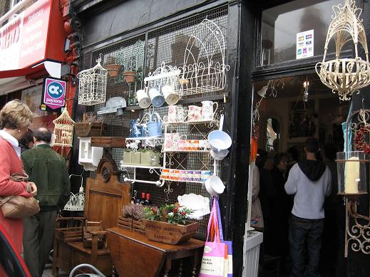 tienda.jpg