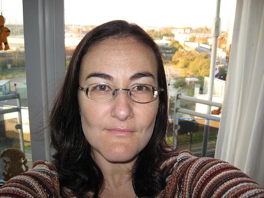 con-gafas.jpg
