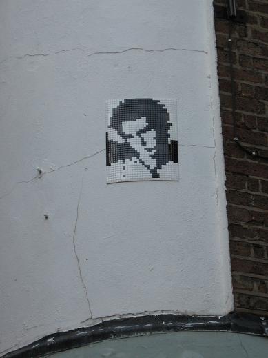 mosaico2.jpg