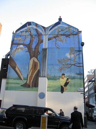 mural.jpg