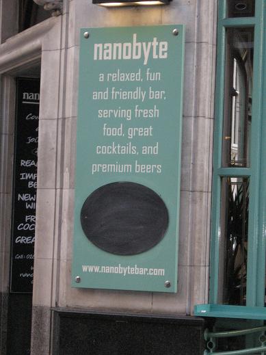 nanobytebar1.jpg