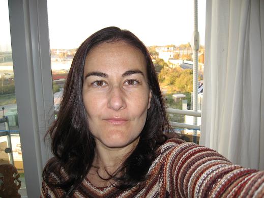 sin-gafas.jpg