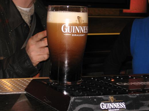 dublin-10.jpg