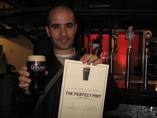 dublin-11.jpg