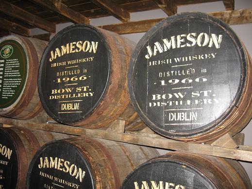 dublin-14.jpg