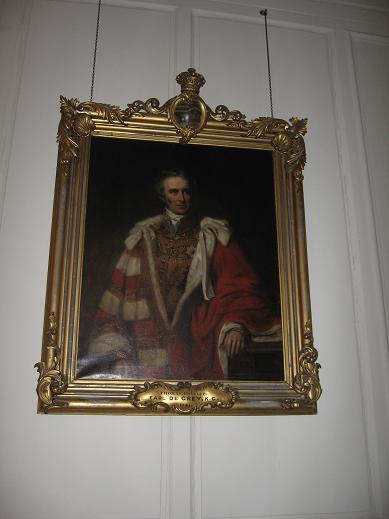 dublin-3.jpg