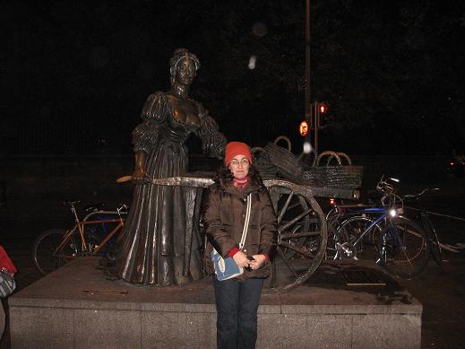 dublin6.jpg