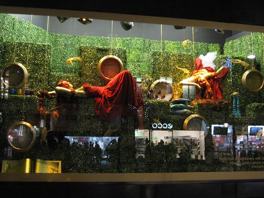 escaparate.jpg