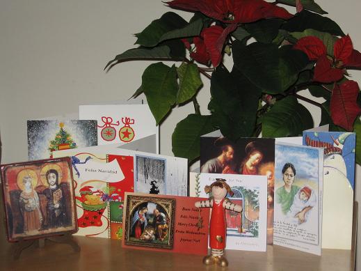 felicitacion2006.jpg
