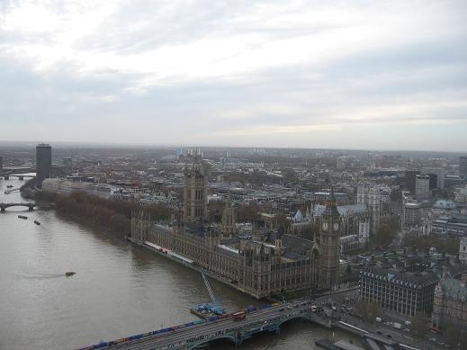 london-eye-5.jpg