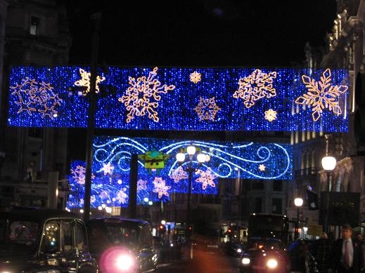 luces-5.jpg