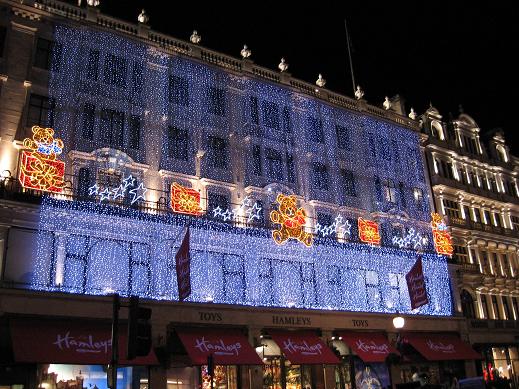 luces-6.jpg