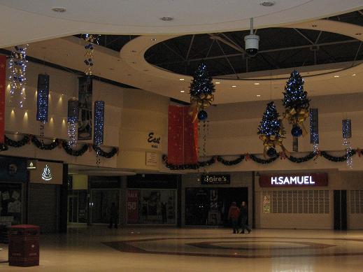 luces-8.jpg