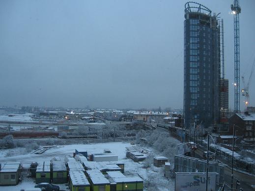 nieve1.jpg