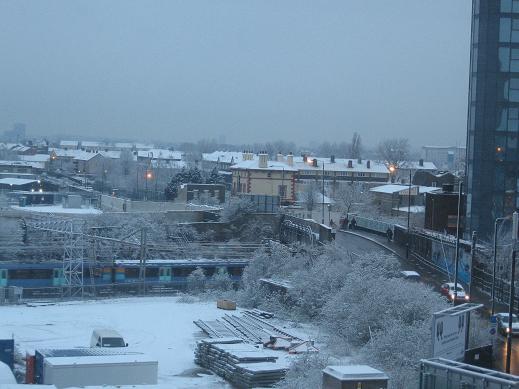 nieve3.jpg
