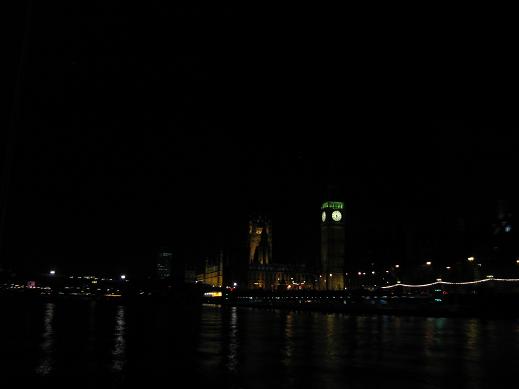 big-ben.jpg