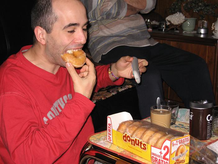 donuts.jpg