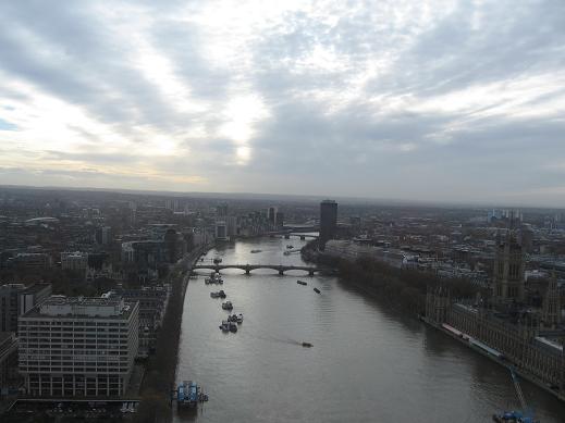 london.jpg
