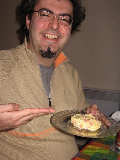 tortilla-con-angel.jpg