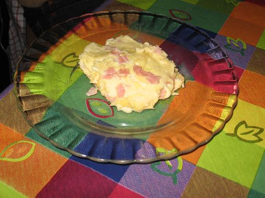 tortilla.jpg