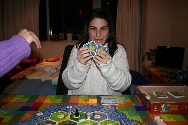 catan.jpg