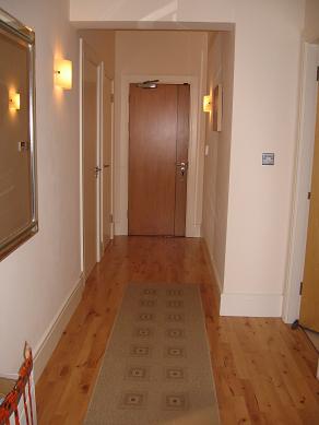 corridor.jpg