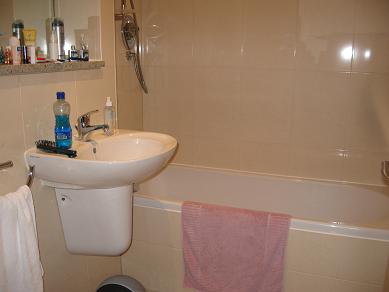 ensuitebathroom1.jpg