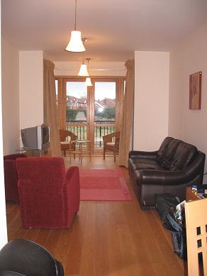 livingroom1.jpg