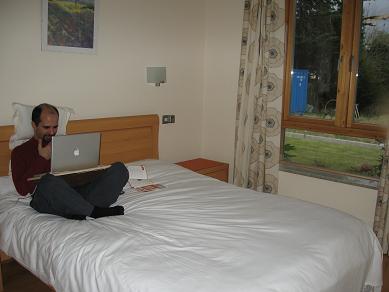 masterbedroom.jpg