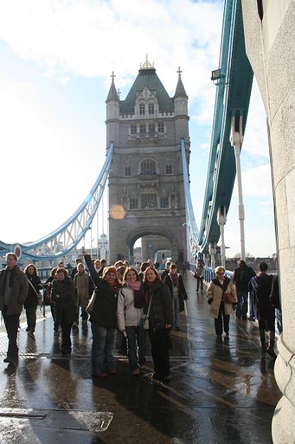 puente.jpg