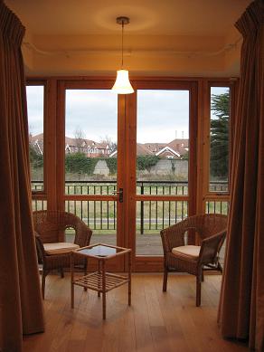 terrace.jpg
