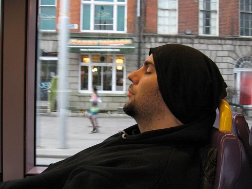 luas.jpg