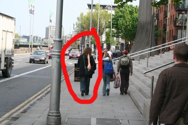 ana-en-dublin.jpg